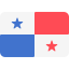 Panama icon 64x64
