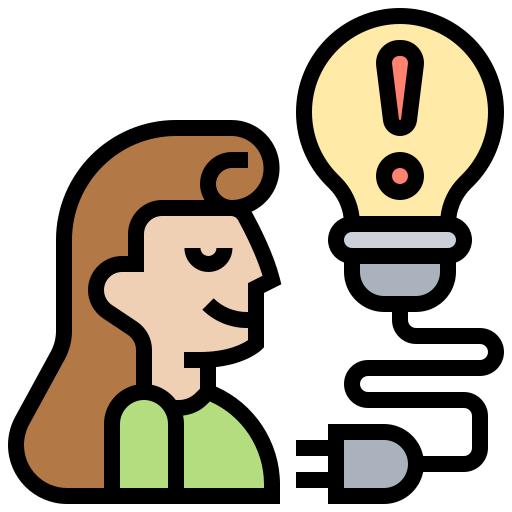 Learn icon