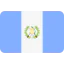 Guatemala icon 64x64