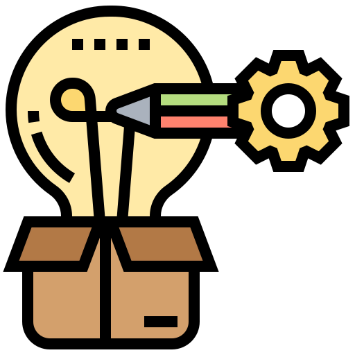 Product icon