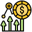 Seo icon 64x64