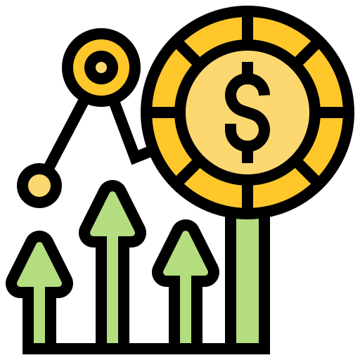 Seo icon