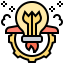 Startup icon 64x64