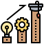 Success icon 64x64