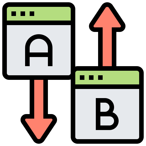 Testing іконка