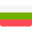 Bulgaria icon 64x64