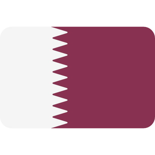 Qatar icon