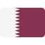 Qatar 상 64x64