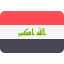 Iraq icon 64x64