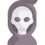Reaper 상 64x64
