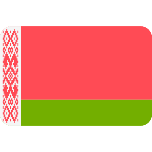 Belarus icon