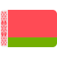 Belarus Symbol 64x64