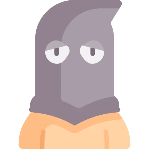 Executioner biểu tượng