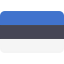 Estonia icône 64x64