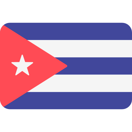 Cuba icon