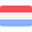 Luxembourg icône 64x64