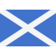 Scotland icône 64x64