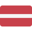 Latvia icône 64x64