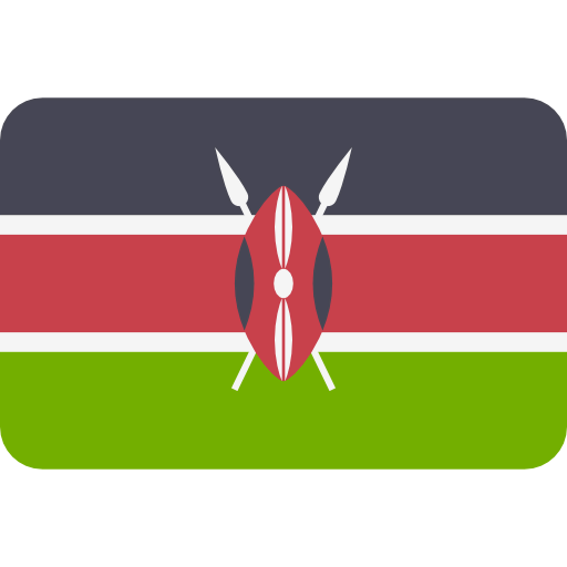 Kenya icon