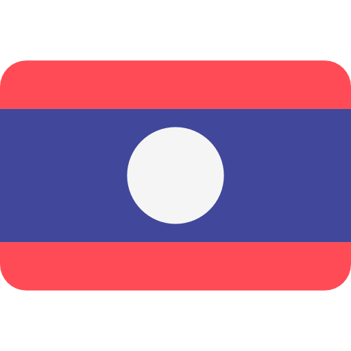 Laos icon