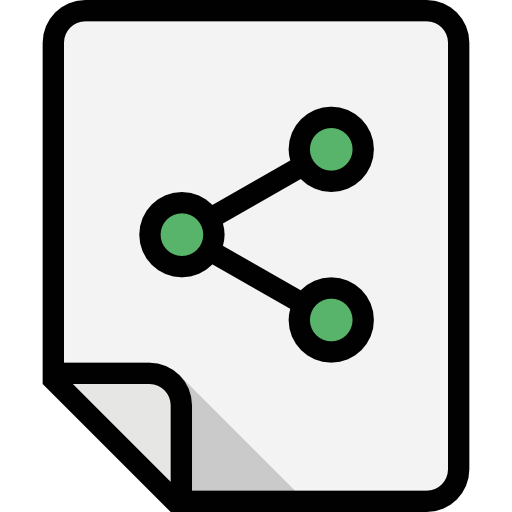 File icon