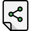 File icon 64x64