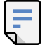 File icon 64x64
