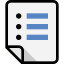 File icon 64x64