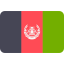 Afghanistan icône 64x64