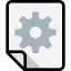 File icon 64x64