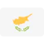 Cyprus icône 64x64