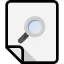 File icon 64x64