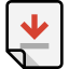 File icon 64x64