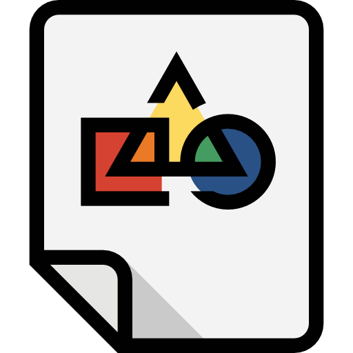 File icon