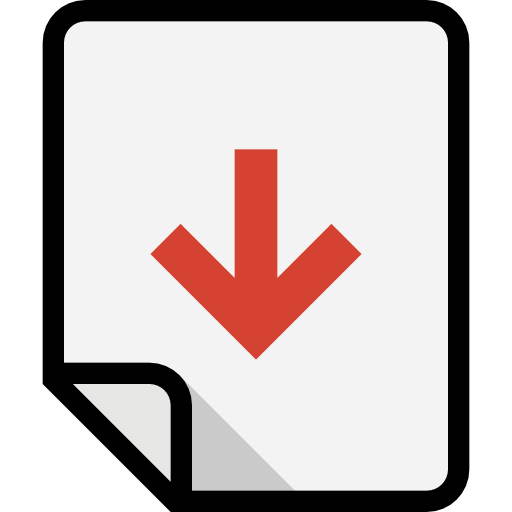 File icon