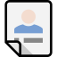 File icon 64x64