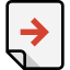 File icon 64x64