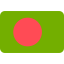 Bangladesh icon 64x64
