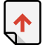 File icon 64x64