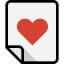 File icon 64x64