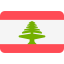 Lebanon icon 64x64