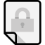 File icon 64x64
