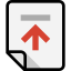 File icon 64x64