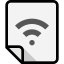 File icon 64x64