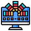 Template icon 64x64