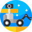 Vehicle 상 64x64