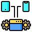 Features 상 64x64