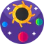 Blackhole 상 64x64