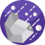 Asteroid 상 64x64