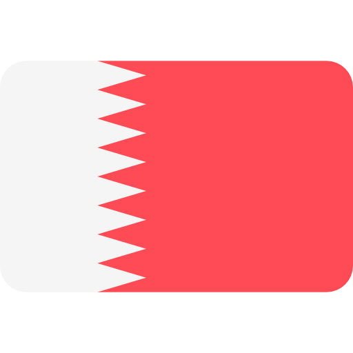 Bahrain icon